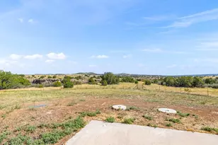 7015 Burnt Mill Rd, Beulah, CO 81023 - Photo 29