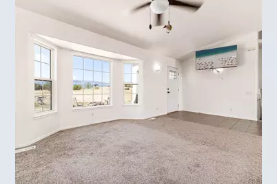 7015 Burnt Mill Rd, Beulah, CO 81023 - Photo 3