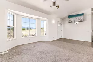 7015 Burnt Mill Rd, Beulah, CO 81023 - Photo 3