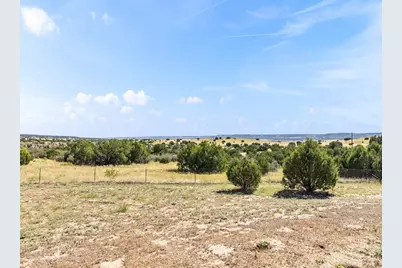 7015 Burnt Mill Rd, Beulah, CO 81023 - Photo 31