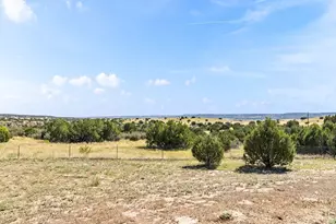 7015 Burnt Mill Rd, Beulah, CO 81023 - Photo 31