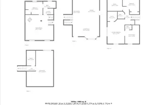 7015 Burnt Mill Rd, Beulah, CO 81023 - Photo 55