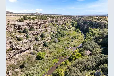 7015 Burnt Mill Rd, Beulah, CO 81023 - Photo 41