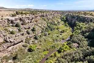 7015 Burnt Mill Rd, Beulah, CO 81023 - Photo 41