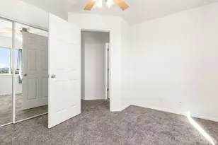 7015 Burnt Mill Rd, Beulah, CO 81023 - Photo 19