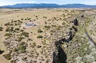 7015 Burnt Mill Rd, Beulah, CO 81023 - Photo 39