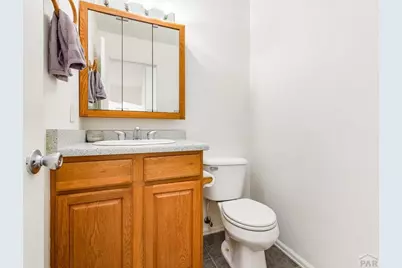 7015 Burnt Mill Rd, Beulah, CO 81023 - Photo 17