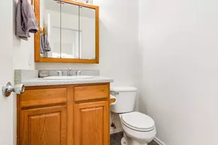 7015 Burnt Mill Rd, Beulah, CO 81023 - Photo 17