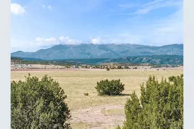 7015 Burnt Mill Rd, Beulah, CO 81023 - Photo 33