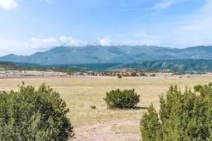 7015 Burnt Mill Rd, Beulah, CO 81023 - Photo 33