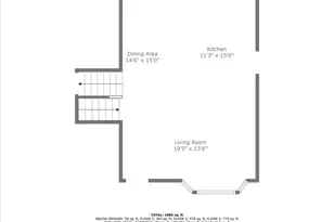 7015 Burnt Mill Rd, Beulah, CO 81023 - Photo 53