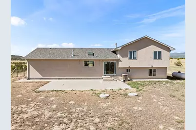 7015 Burnt Mill Rd, Beulah, CO 81023 - Photo 27