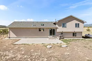 7015 Burnt Mill Rd, Beulah, CO 81023 - Photo 27