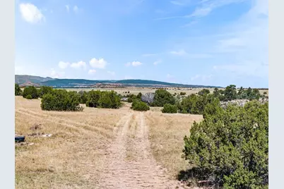 7015 Burnt Mill Rd, Beulah, CO 81023 - Photo 35