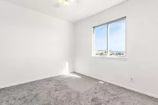 7015 Burnt Mill Rd, Beulah, CO 81023 - Photo 15