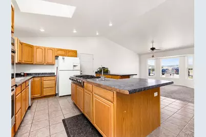 7015 Burnt Mill Rd, Beulah, CO 81023 - Photo 7