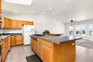 7015 Burnt Mill Rd, Beulah, CO 81023 - Photo 7