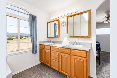 7015 Burnt Mill Rd, Beulah, CO 81023 - Photo 13