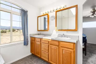 7015 Burnt Mill Rd, Beulah, CO 81023 - Photo 13