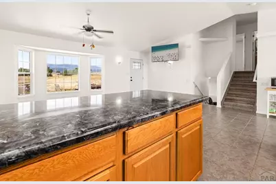 7015 Burnt Mill Rd, Beulah, CO 81023 - Photo 9