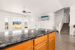 7015 Burnt Mill Rd, Beulah, CO 81023 - Photo 9