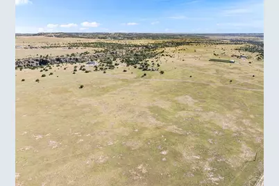 7015 Burnt Mill Rd, Beulah, CO 81023 - Photo 45