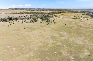 7015 Burnt Mill Rd, Beulah, CO 81023 - Photo 45