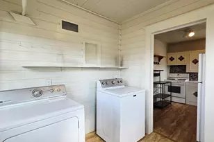 24 Bent, Las Animas, CO 81054 - Photo 27