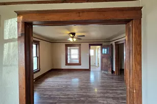 24 Bent, Las Animas, CO 81054 - Photo 15