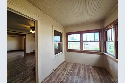 24 Bent, Las Animas, CO 81054 - Photo 25