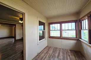 24 Bent, Las Animas, CO 81054 - Photo 25