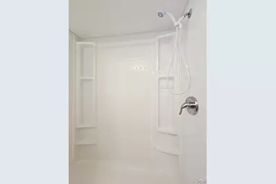 24 Bent, Las Animas, CO 81054 - Photo 19