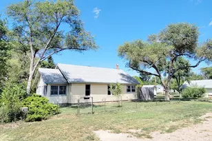 24 Bent, Las Animas, CO 81054 - Photo 35