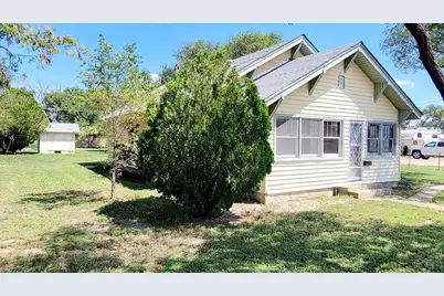 24 Bent, Las Animas, CO 81054 - Photo 33