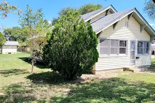 24 Bent, Las Animas, CO 81054 - Photo 33