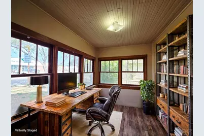 24 Bent, Las Animas, CO 81054 - Photo 7