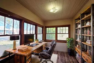 24 Bent, Las Animas, CO 81054 - Photo 7