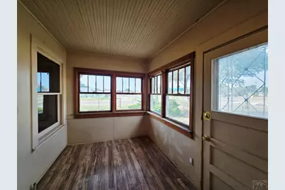 24 Bent, Las Animas, CO 81054 - Photo 23