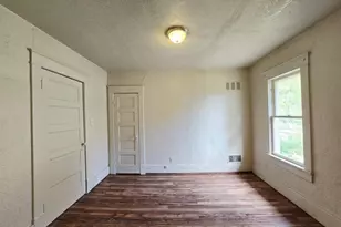 24 Bent, Las Animas, CO 81054 - Photo 17