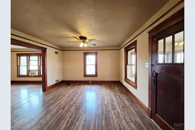 24 Bent, Las Animas, CO 81054 - Photo 11