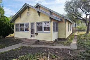 24 Bent, Las Animas, CO 81054 - Photo 1