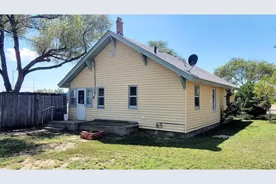 24 Bent, Las Animas, CO 81054 - Photo 29