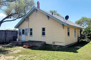 24 Bent, Las Animas, CO 81054 - Photo 29