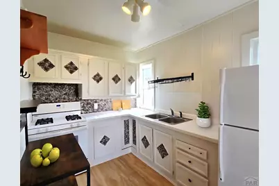 24 Bent, Las Animas, CO 81054 - Photo 9