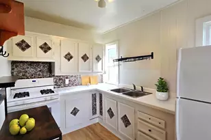 24 Bent, Las Animas, CO 81054 - Photo 9