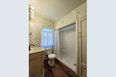 24 Bent, Las Animas, CO 81054 - Photo 5