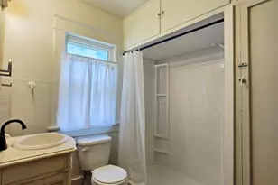 24 Bent, Las Animas, CO 81054 - Photo 5