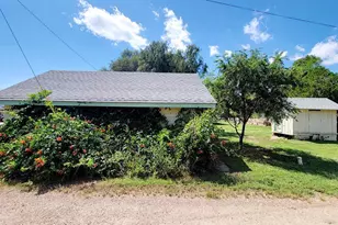 24 Bent, Las Animas, CO 81054 - Photo 31