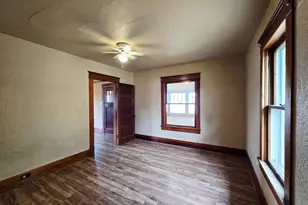 24 Bent, Las Animas, CO 81054 - Photo 21