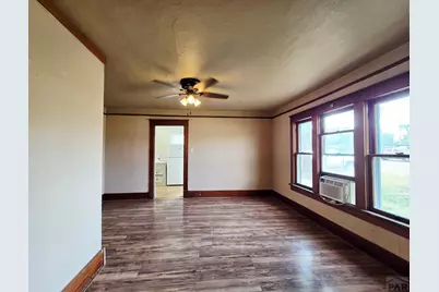 24 Bent, Las Animas, CO 81054 - Photo 13